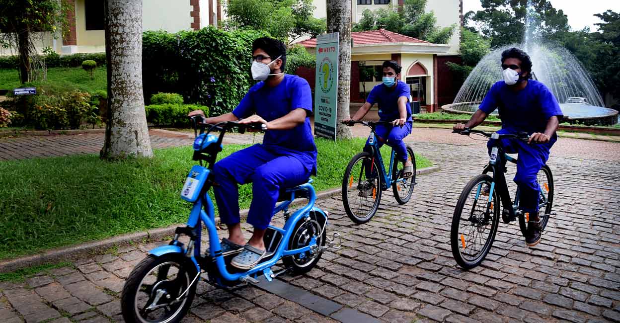 e-bike-JPG