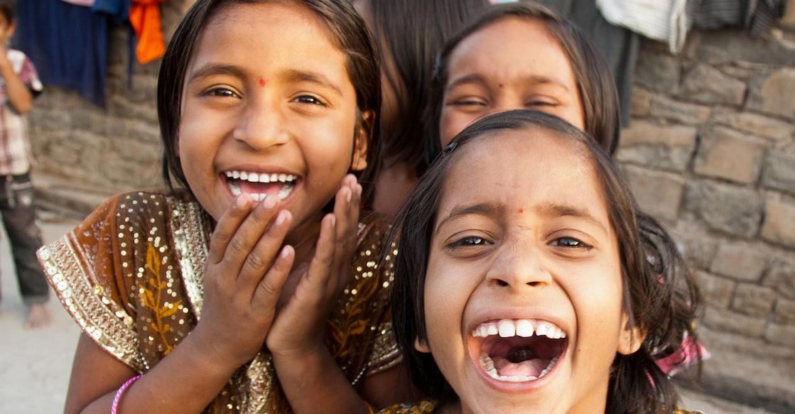 Representational image | Shutterstock photos