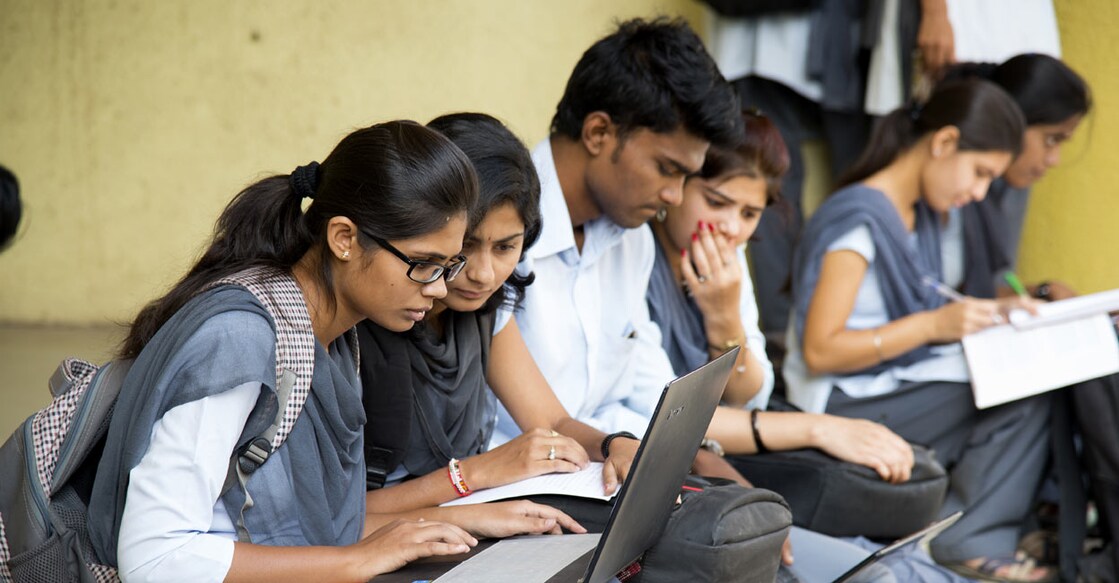 Representational image | Shutterstock images