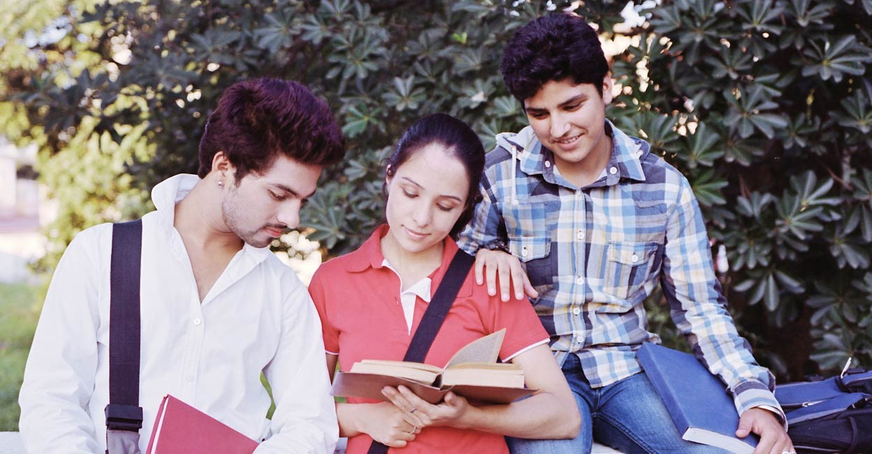 Representational image | Shutterstock images