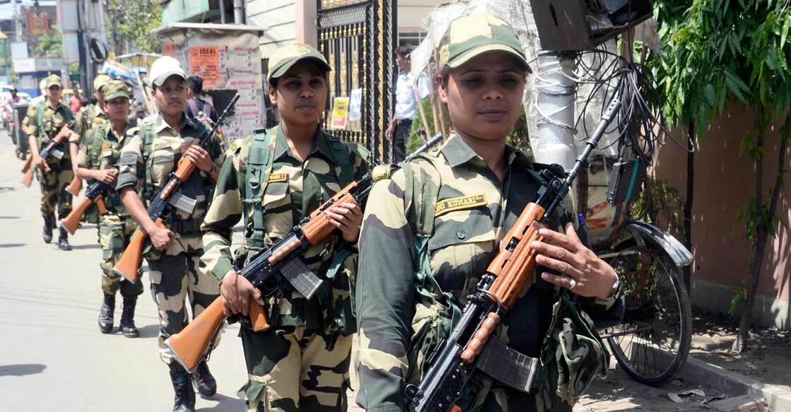 Representational image | Shutterstock images