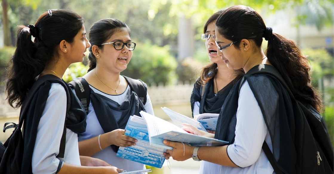 students Representational image | Shutterstock images