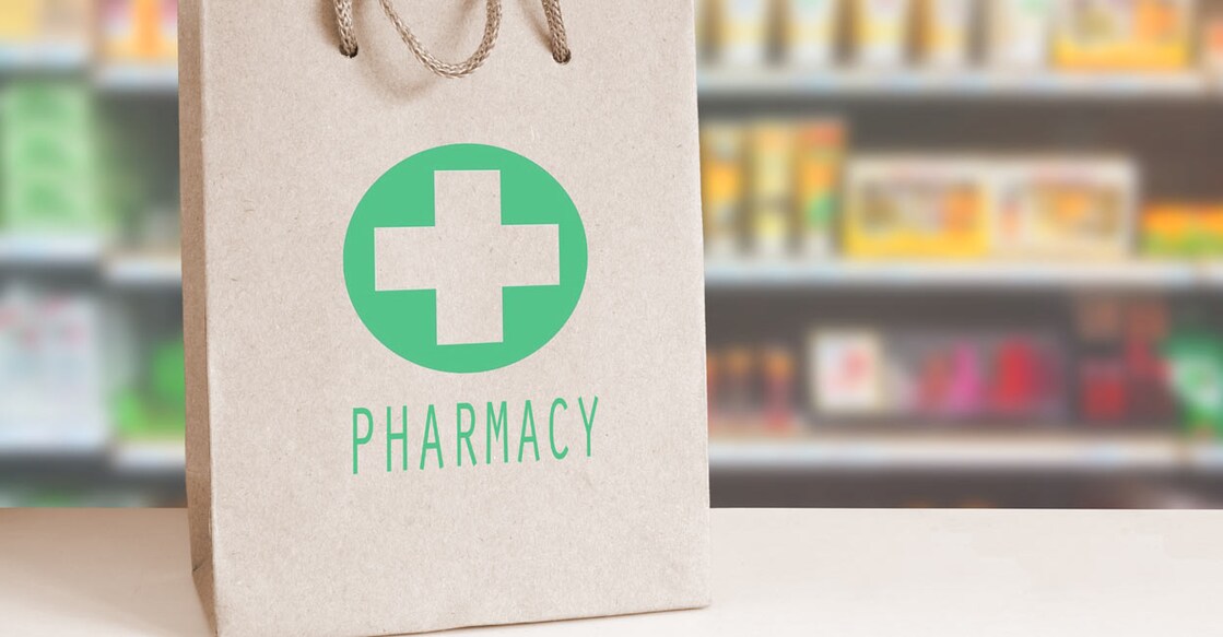 Want to start a career prospects in Pharmacy sector? Join free webinar