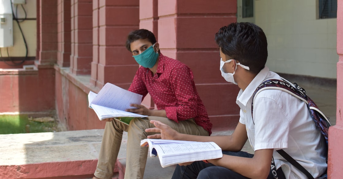 cbse-exam-results-students cbse-exam-results-students