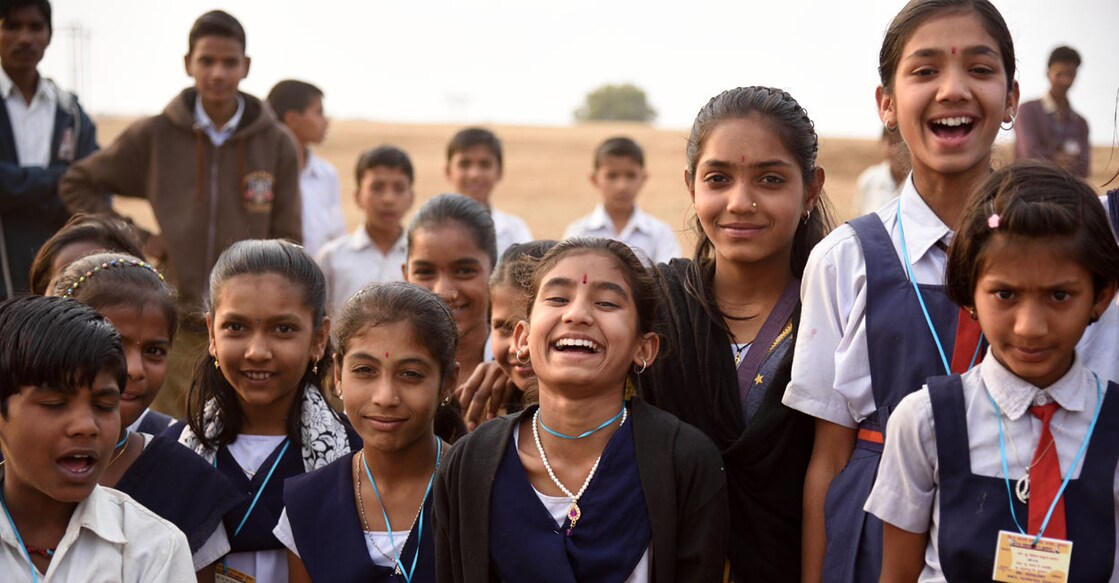 students Representational image | Shutterstock images