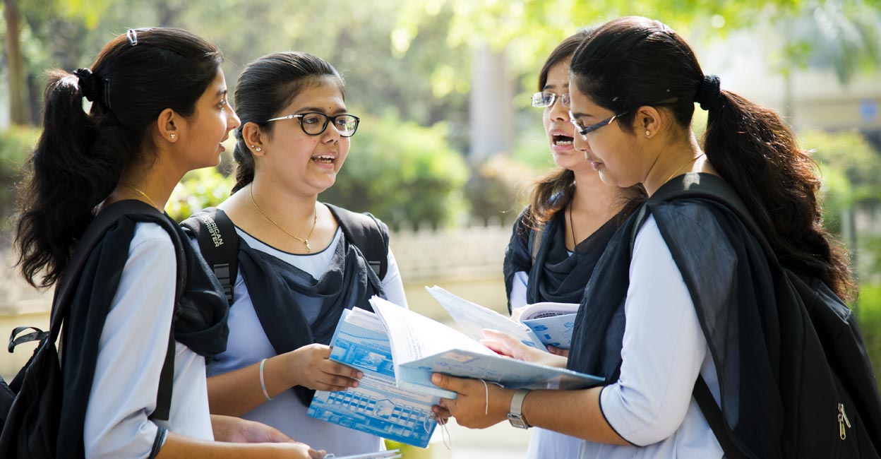 Representational images | Shutterstock images