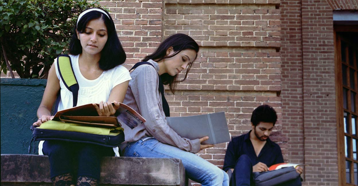 Representational image | Shutterstock images