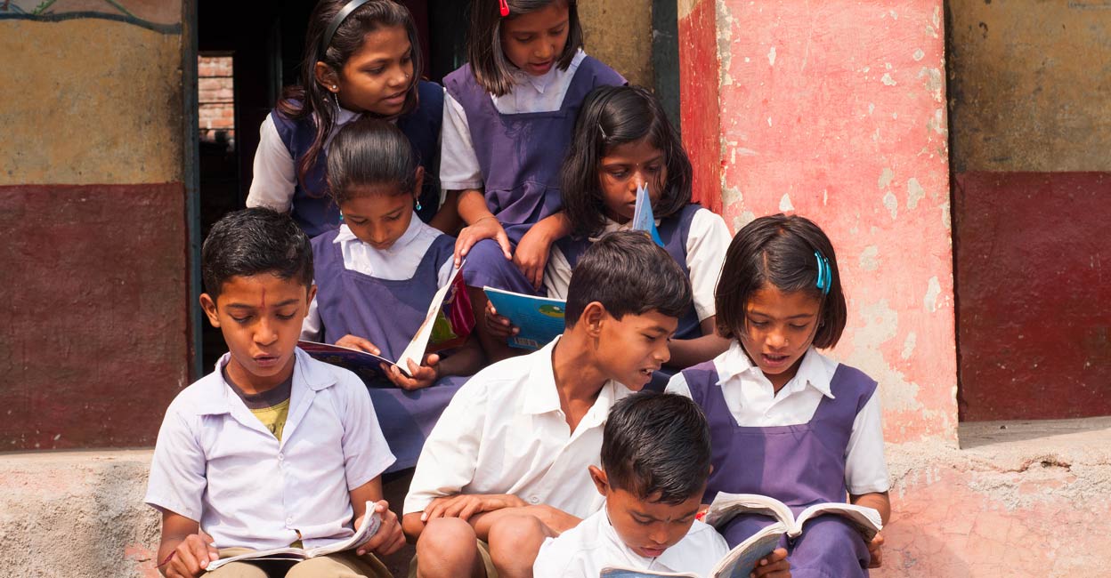 Representational image | Shutterstock images