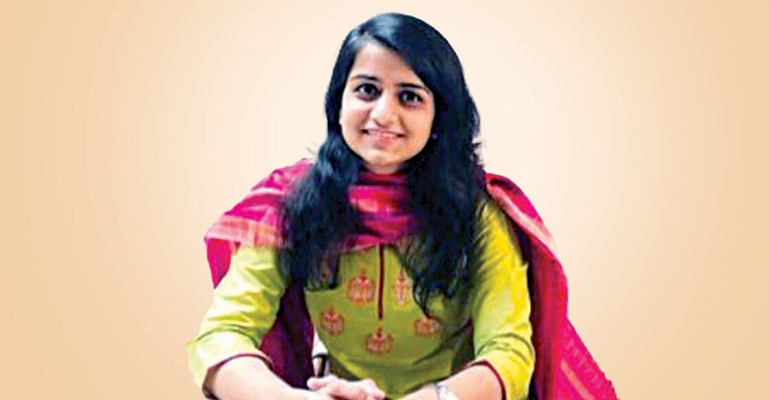 saumya-sharma