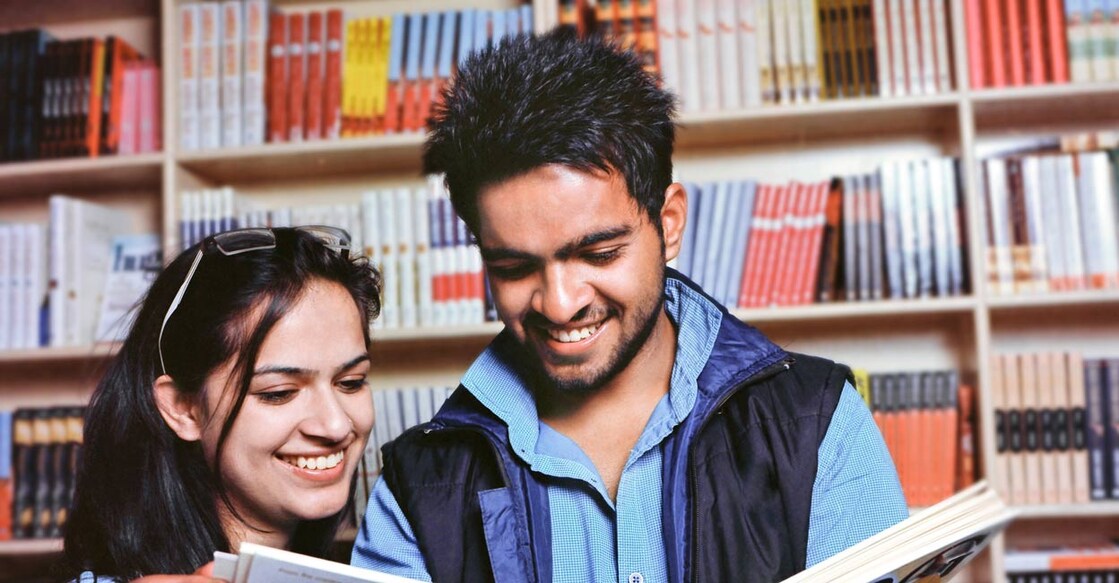 students Representational image | Shutterstock images