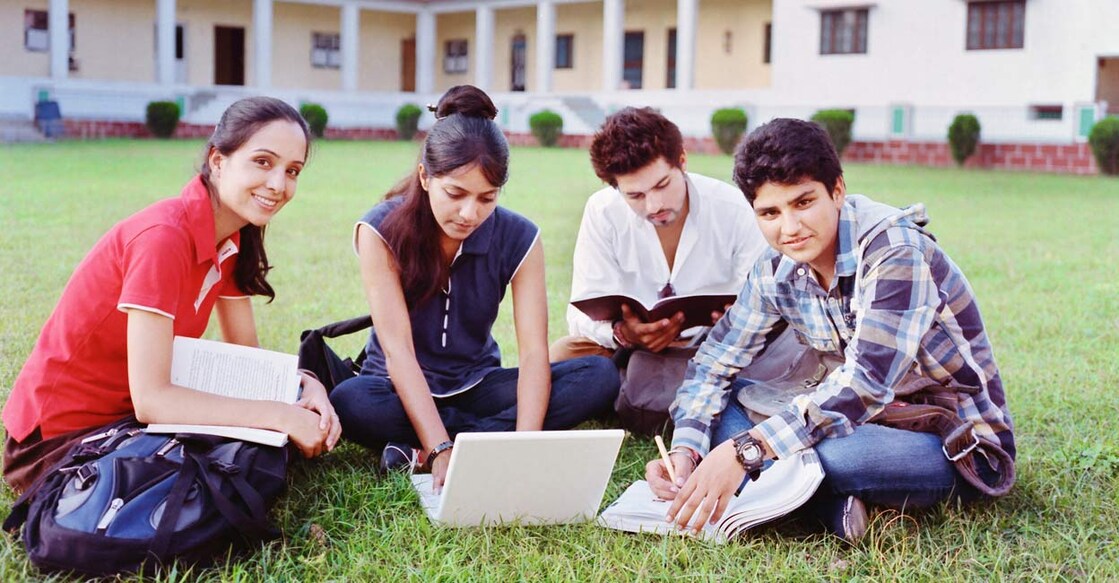 Representational image | Shutterstock images