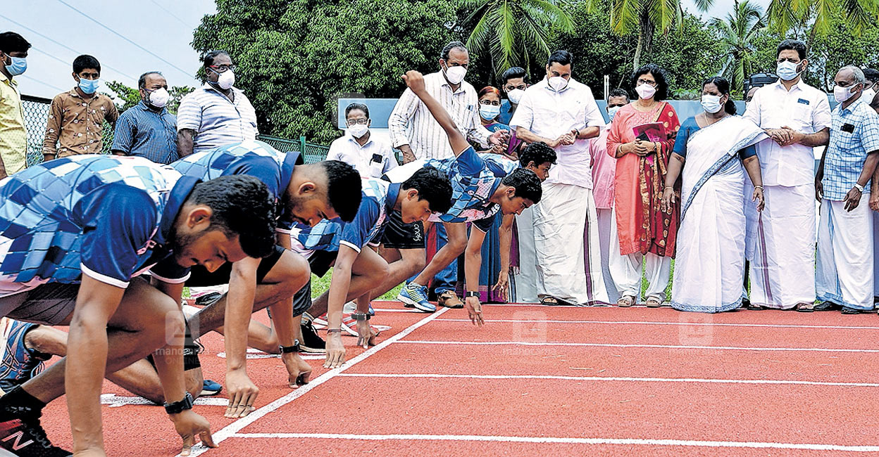 palakkad-minister-v-abdurahiman palakkad-minister-v-abdurahiman