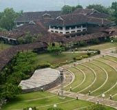 Kozhikode based IIM, NIT feature in top three of NIRF rankings