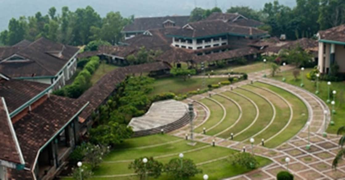 IIM-K | IANS