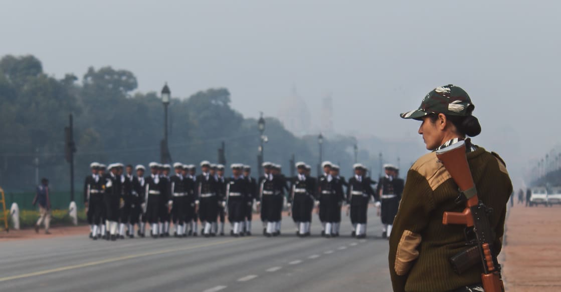 nda Representational image | Shutterstock images