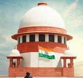 NEET-UG row: Cancellation of exam, re-test would jeopardise honest examinees, Centre & NTA tell SC