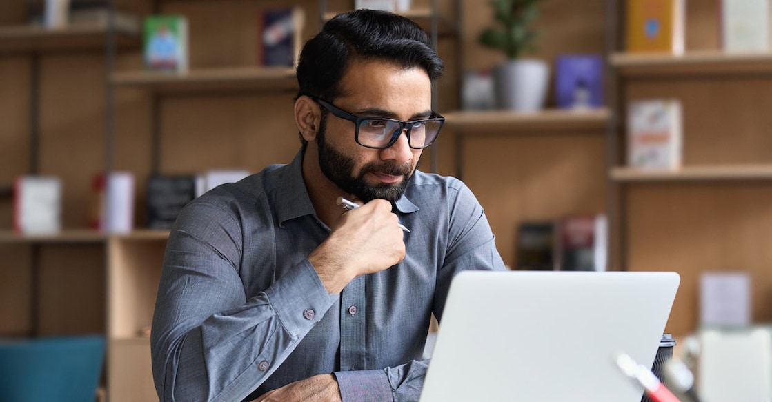 work Representational image | Shutterstock images