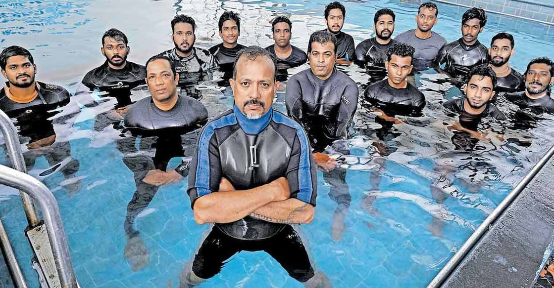 success-story-of-wilfred-c-manuel-interdive-diving-services success-story-of-wilfred-c-manuel-interdive-diving-services