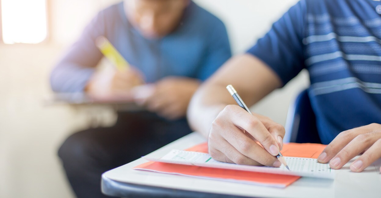 Representational image | Shutterstock images