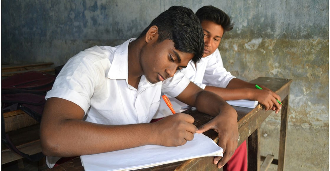 minority Representational image | Shutterstock images