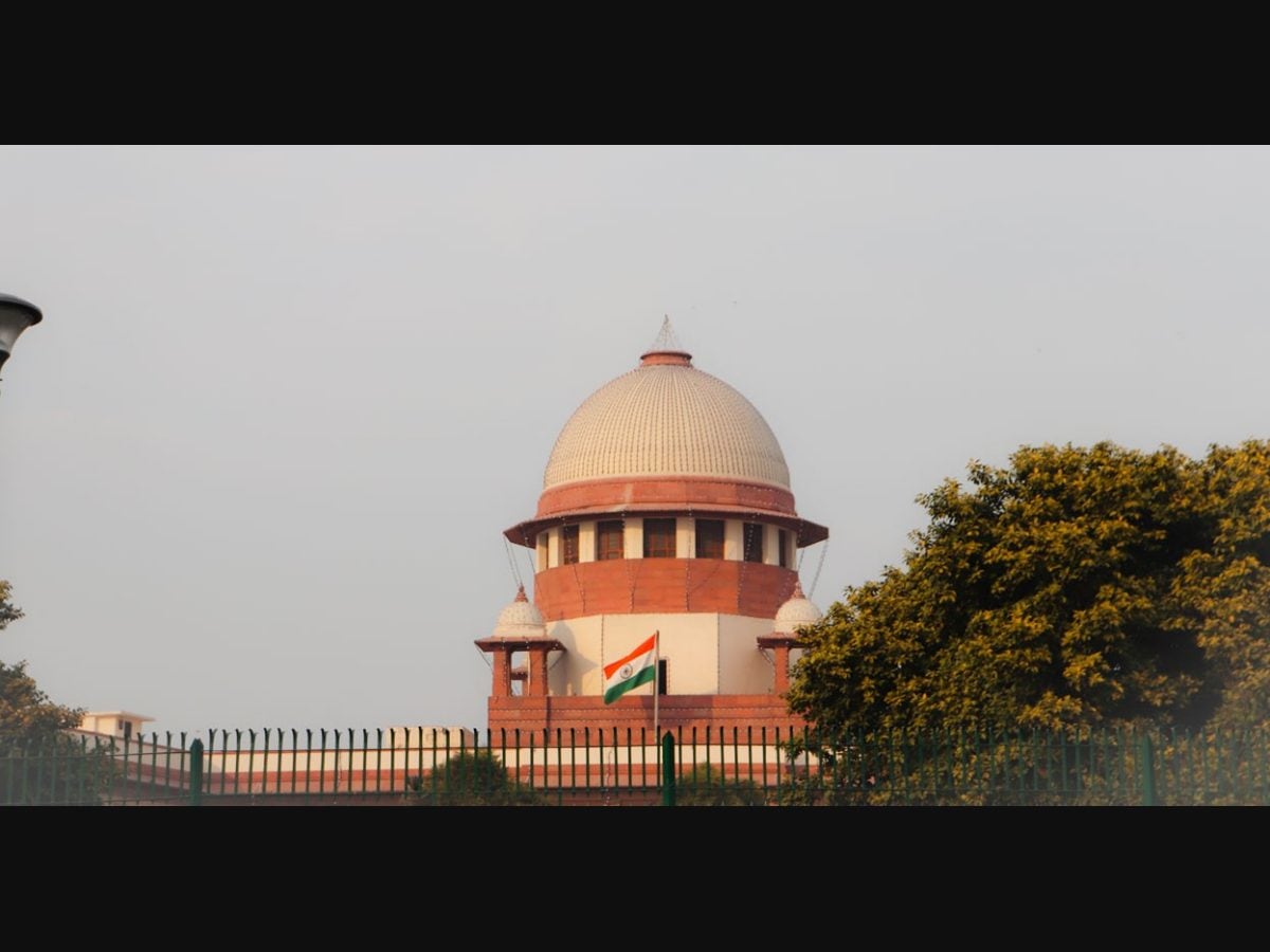 epf pension sc judgement