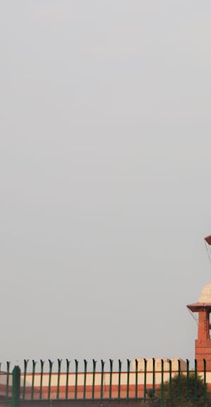 supreme-court Supreme Court | Shutterstock images