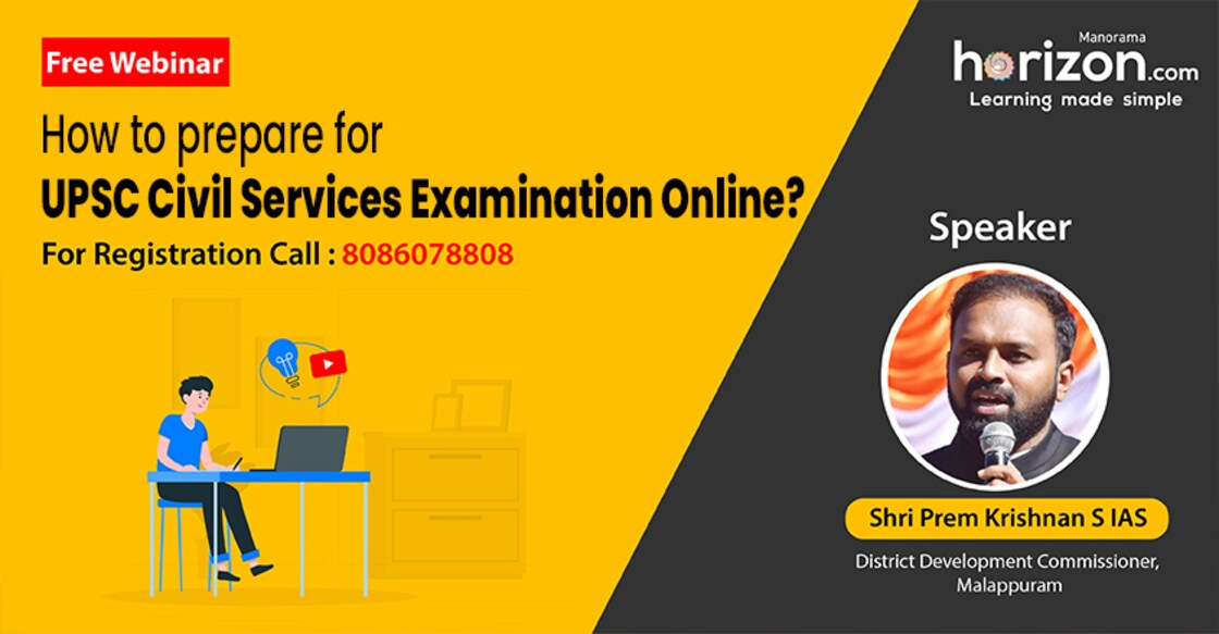 webinar