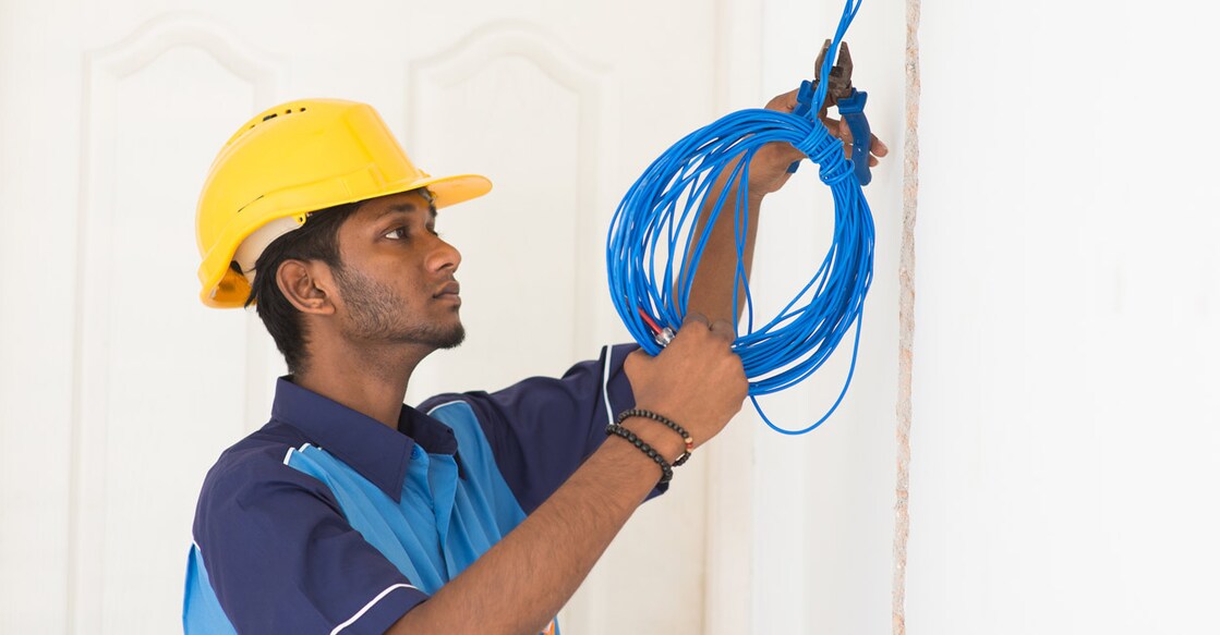 Representational image | Shutterstock images