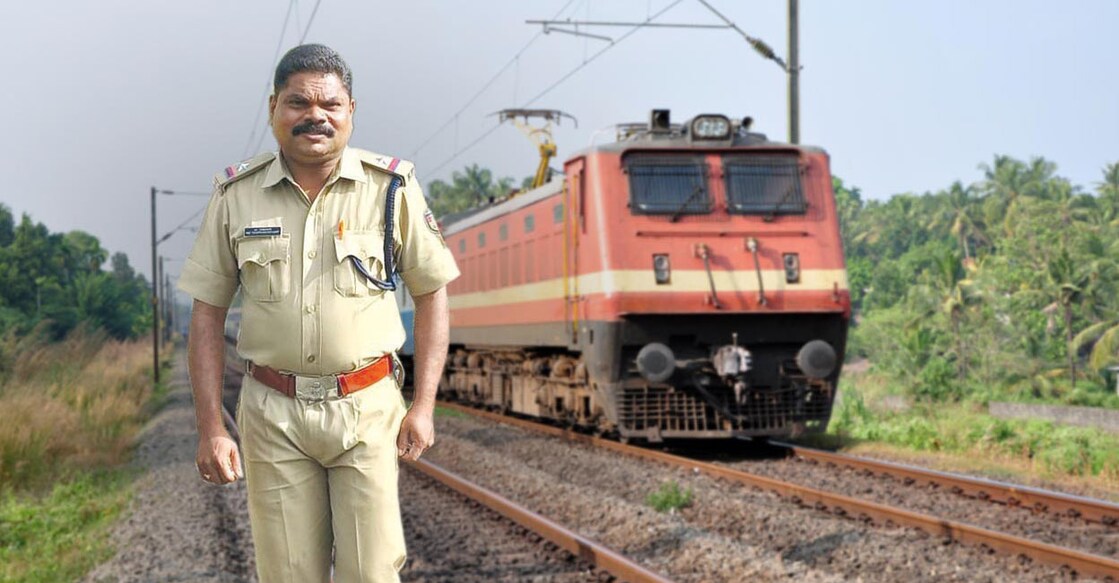 career-achievers-m-darnarajan-kerala-police