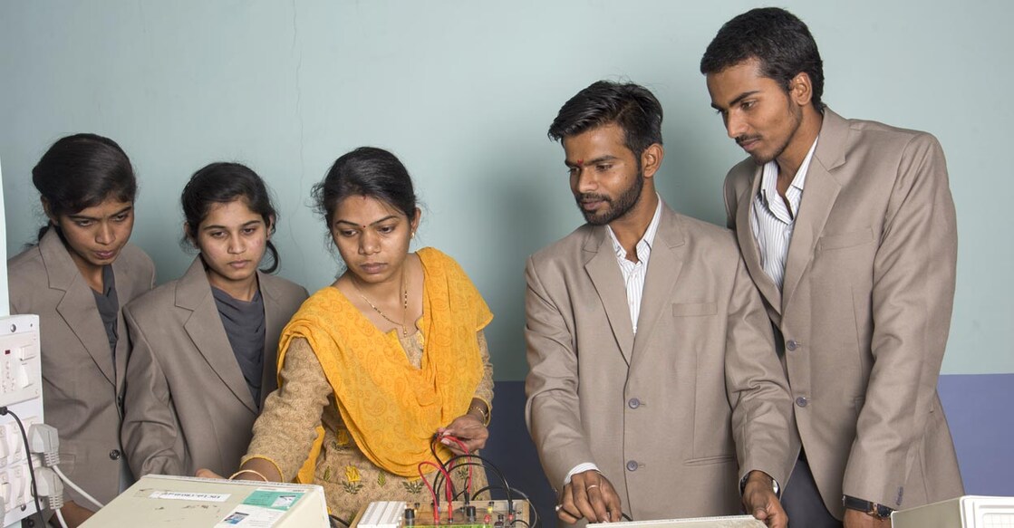 Representational image | Shutterstock images