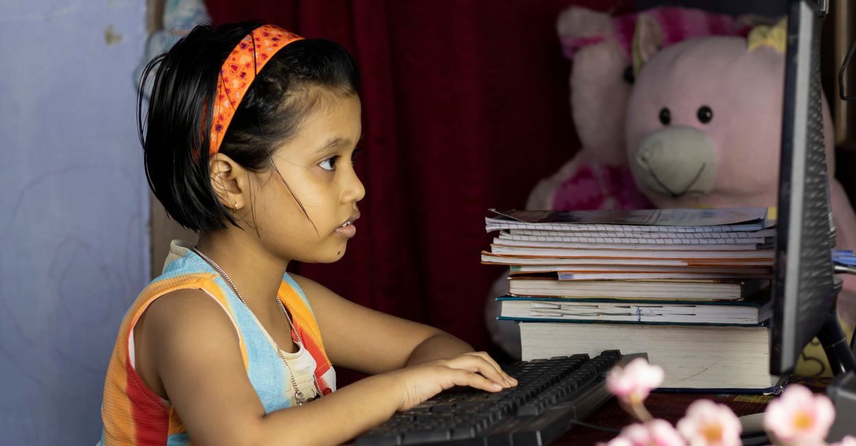 Representational image : Shutterstock images