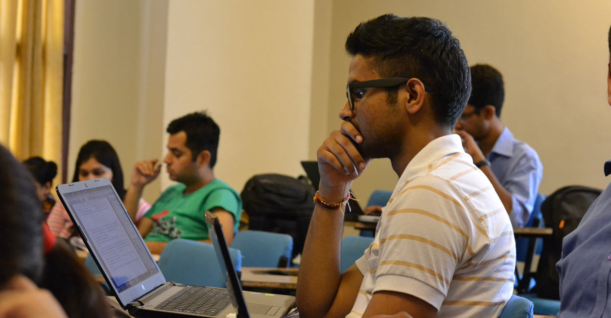 Representational image | Shutterstock images