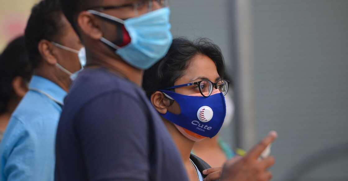 Representational image: Shutterstock images