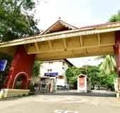 International students flock to MGU’s online programmes amid growing global appeal