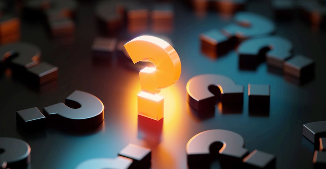 quiz Image Credit:MicroStockHub/iStock images