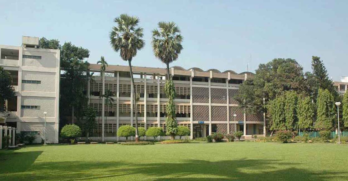 iitbombay-main
