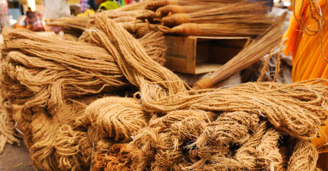 coir-main