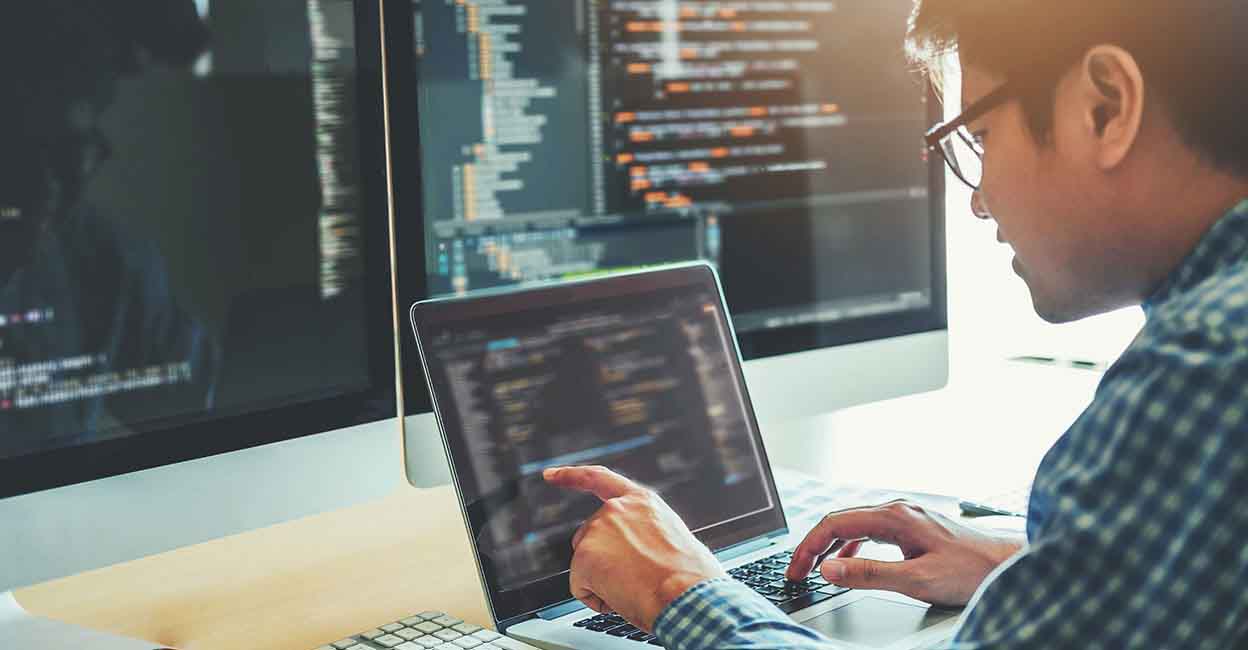 java-main Representational Image | Photo: iStock