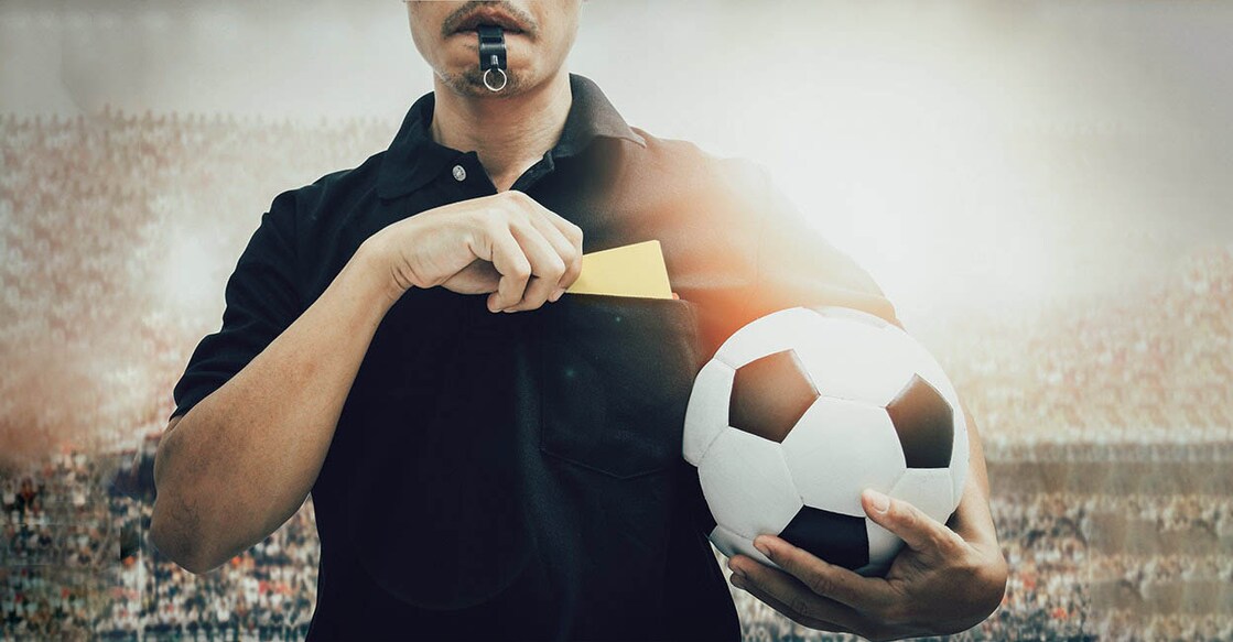 Representational Image | Photo: Shutterstock/ pixfly