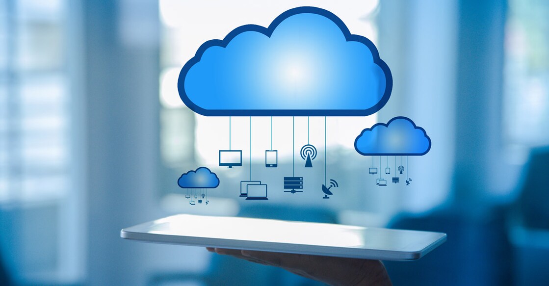 clouddatasecurity Representational Image | Photo: iStock