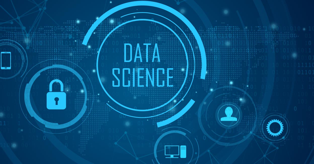 Manorama Horizon: Course on Fundamentals Of Data Science Programming ...