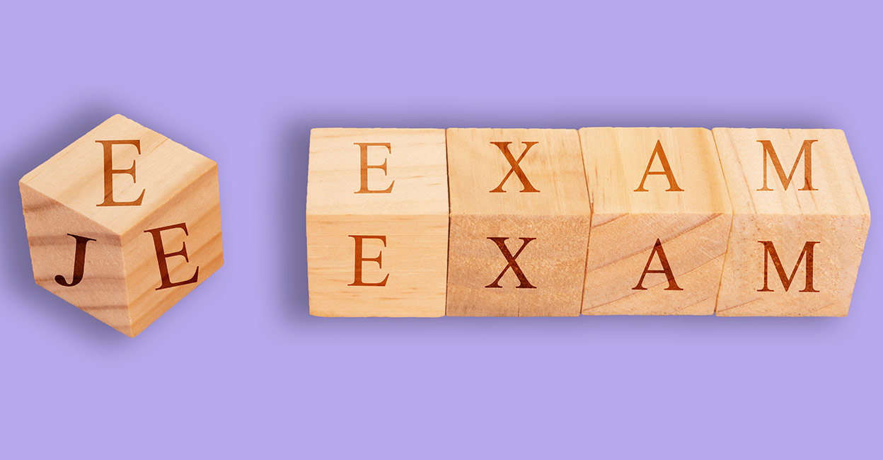 Representational Image | Photo: iStock