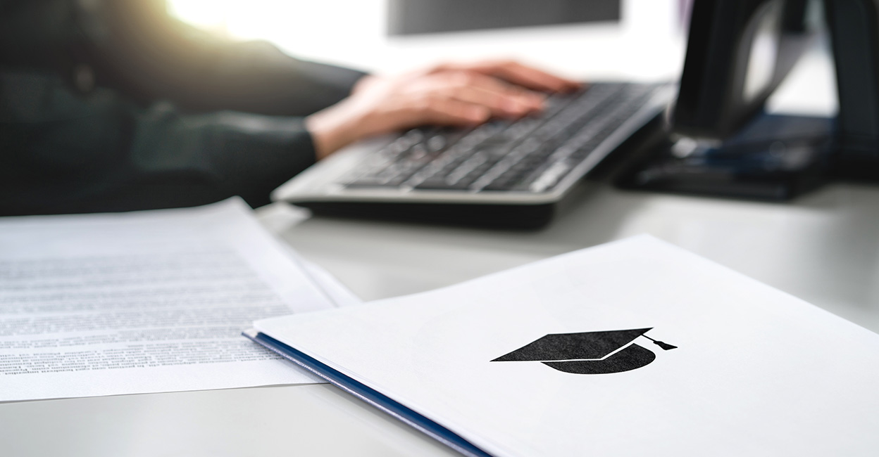 Representational Image | Photo: iStock