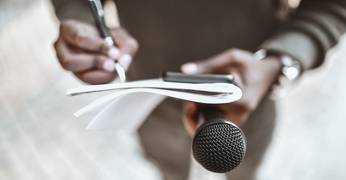Representational Image | Photo: iStock