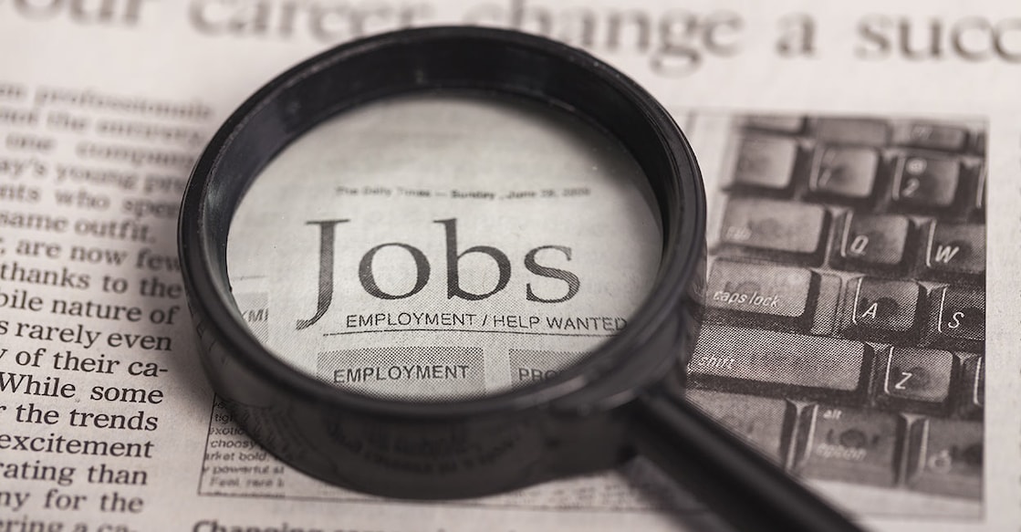 job Representational Image | Photo: iStock