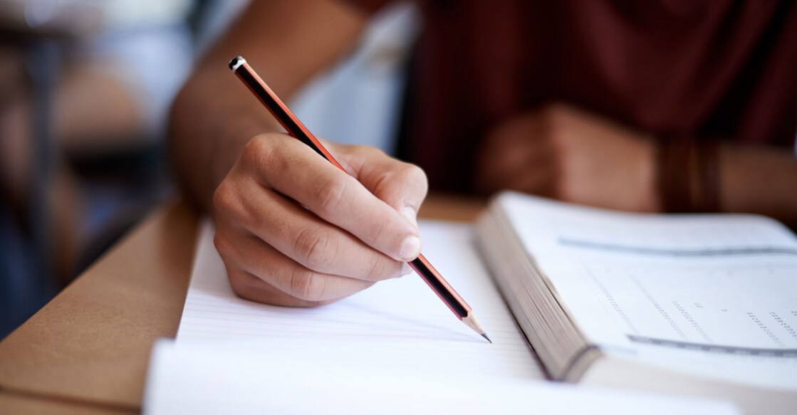 civil-pic Representational Image | Photo: iStock