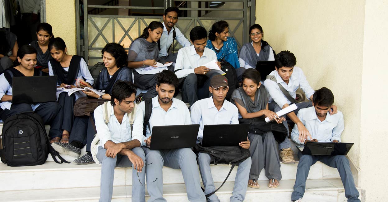 Representational image: Shutterstock images