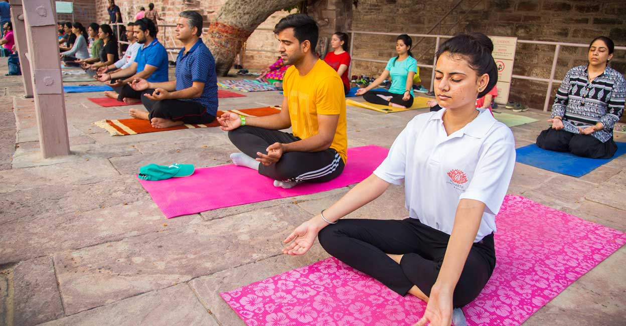 Representational image : Shutterstock images