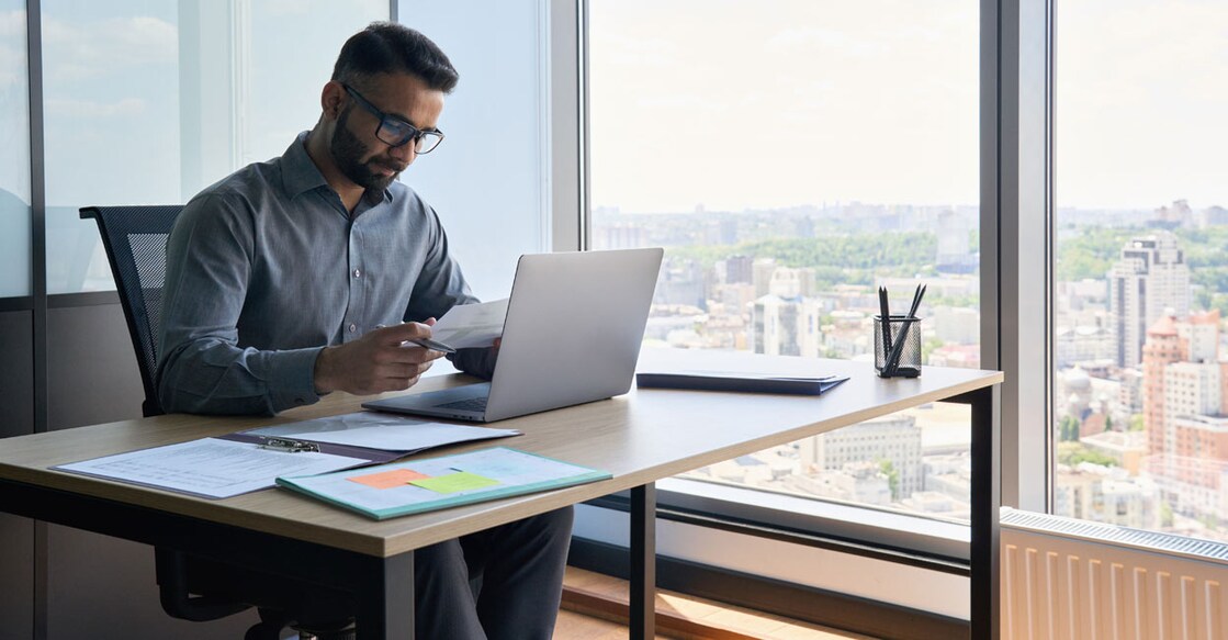 Representational image: Shutterstock images