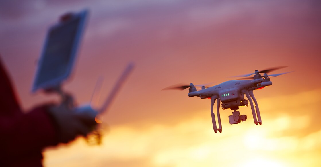 Representational image: Shutterstock photos